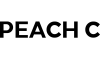 Peach-C