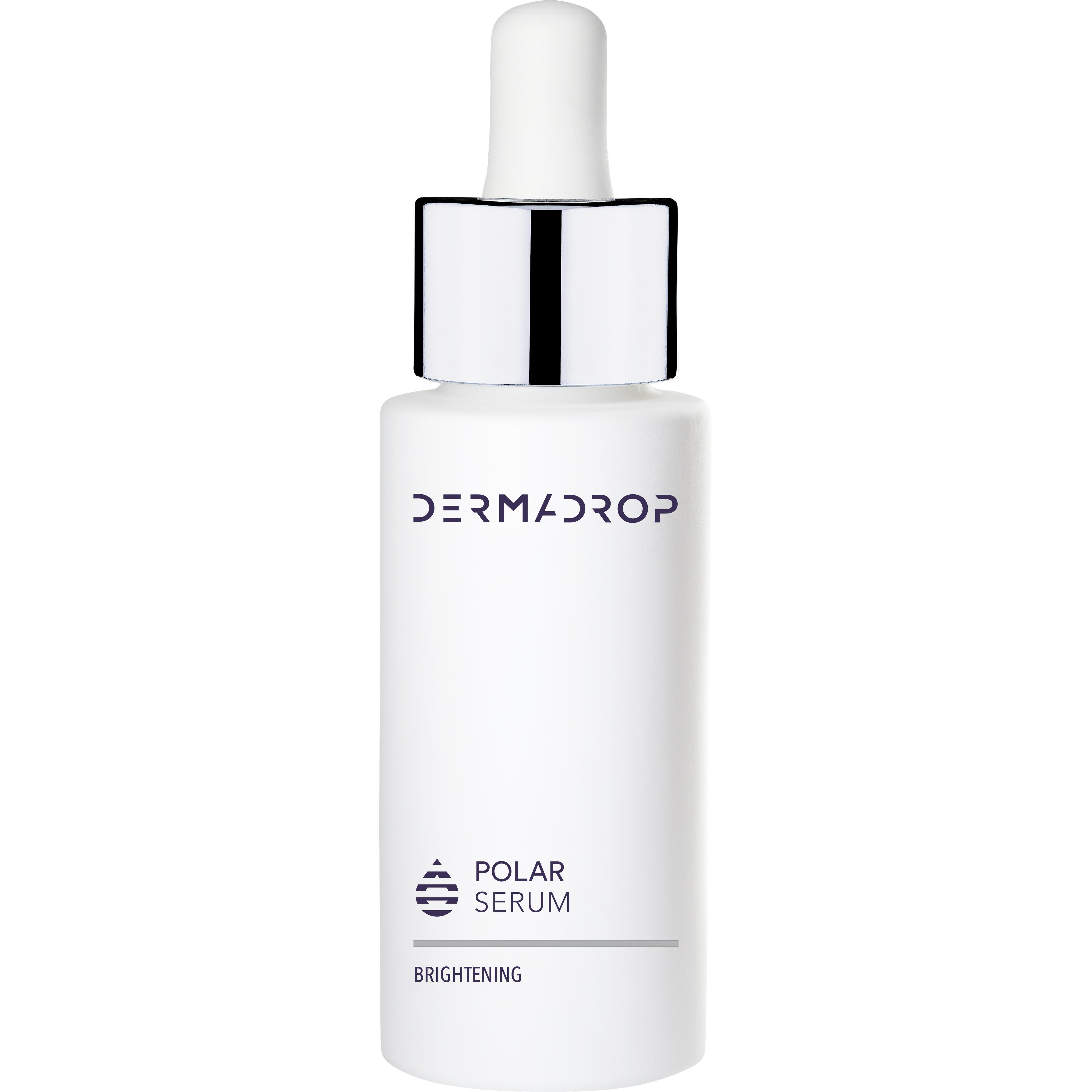 DERMADROP Сыворотка Polar