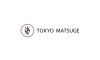 Tokyo Matsuge