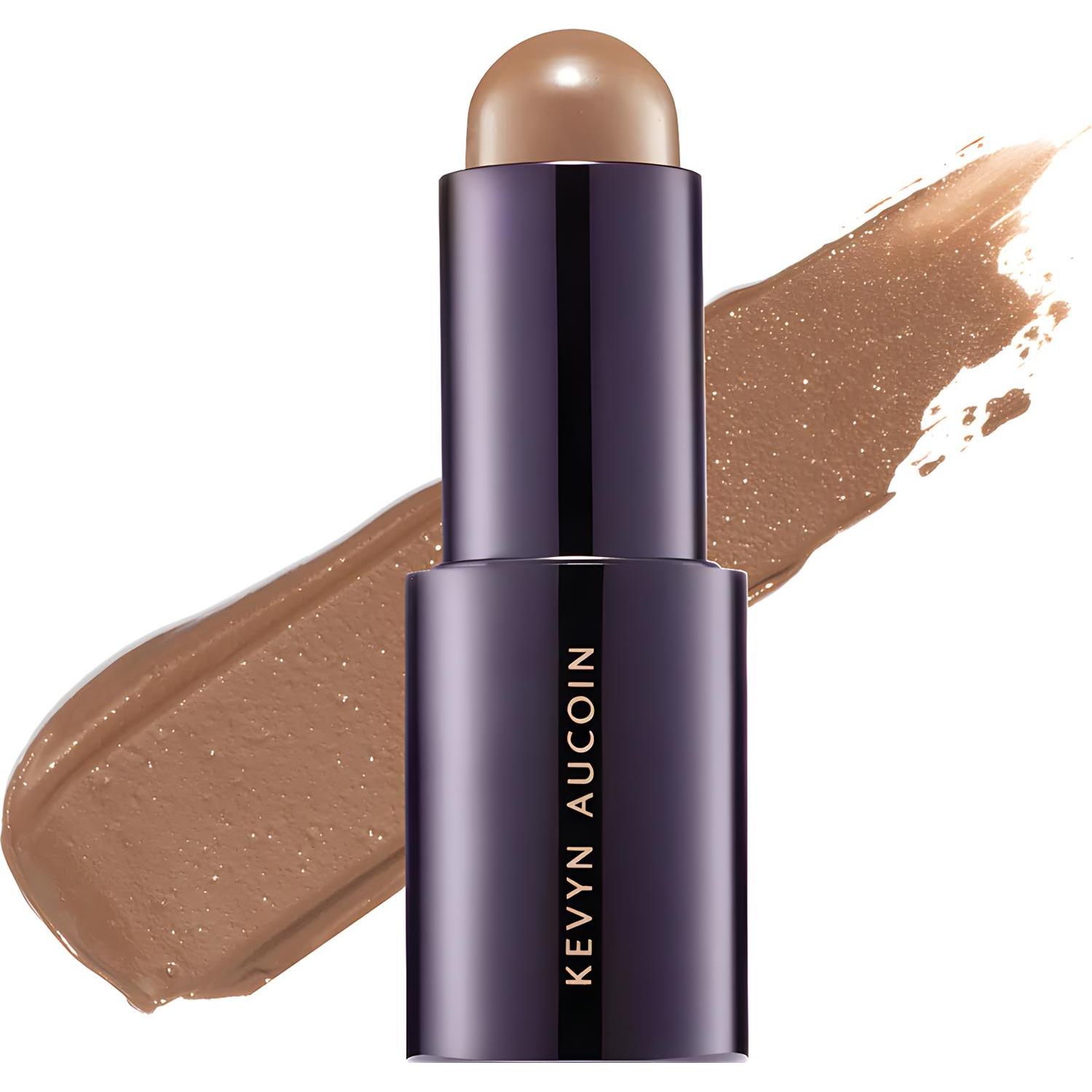 KEVYN AUCOIN Стик для контуринга Chiseled