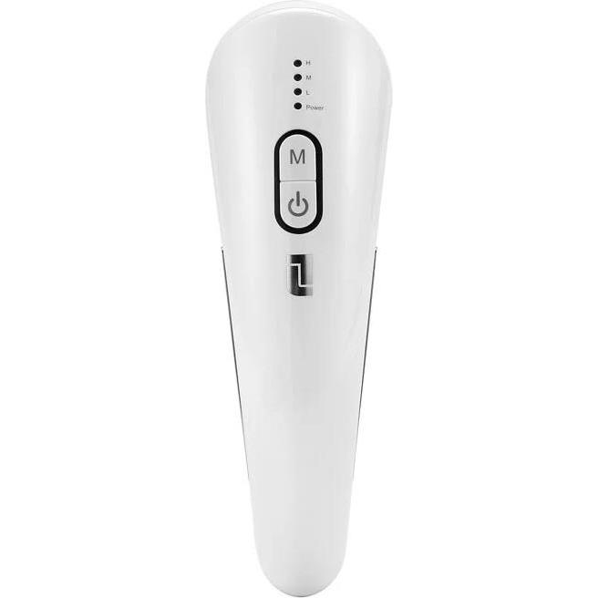 LIFETRONS Точечный матричный радиочастотный RF массажер (1 шт.)