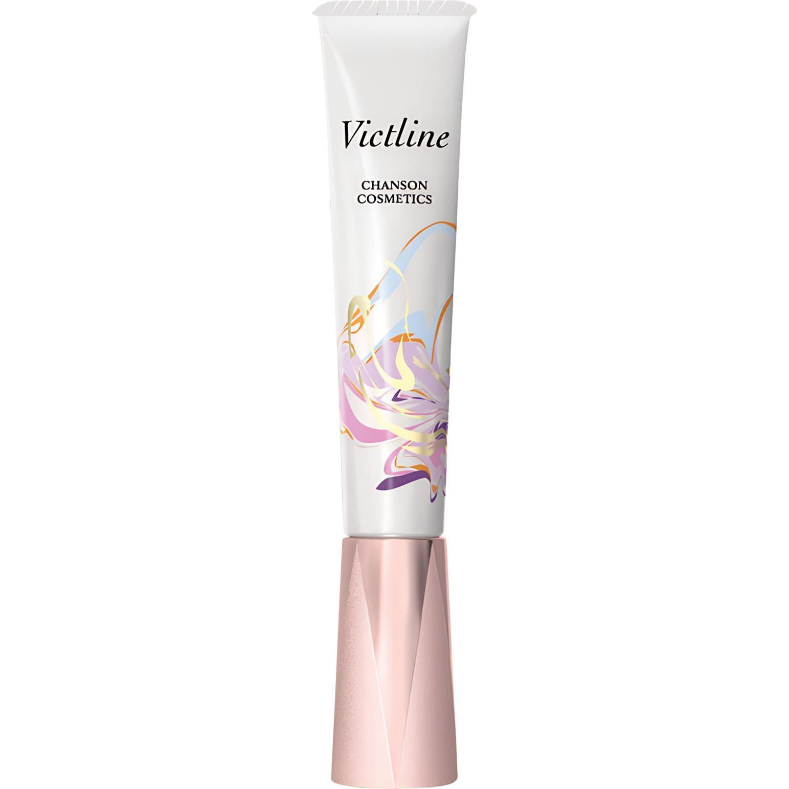 CHANSON COSMETICS Крем против морщин Victline