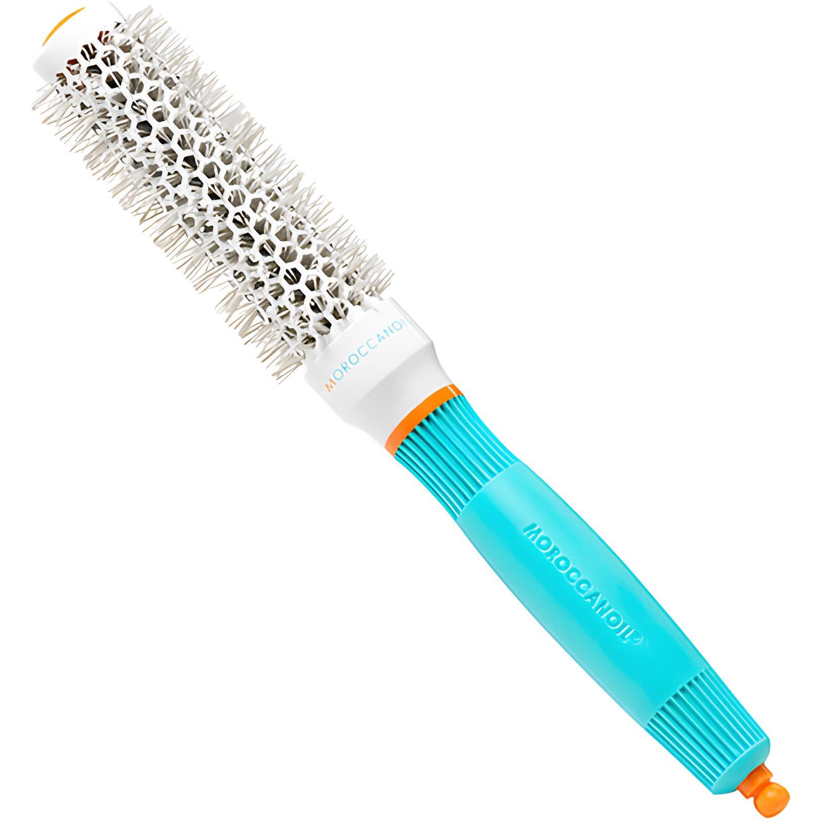 MOROCCANOIL Брашинг Ceramic+ION 25CI (25mm)