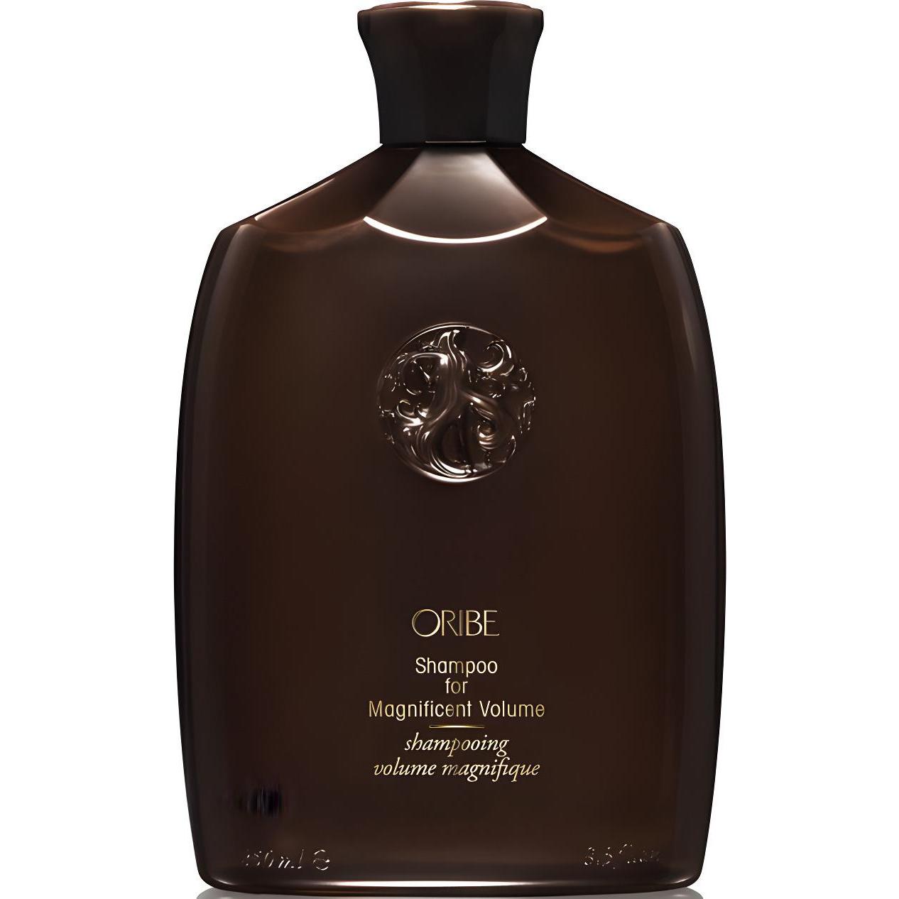 ORIBE Шампунь "Магия объема"