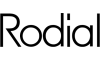 Rodial