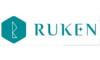 Ruken Collagen