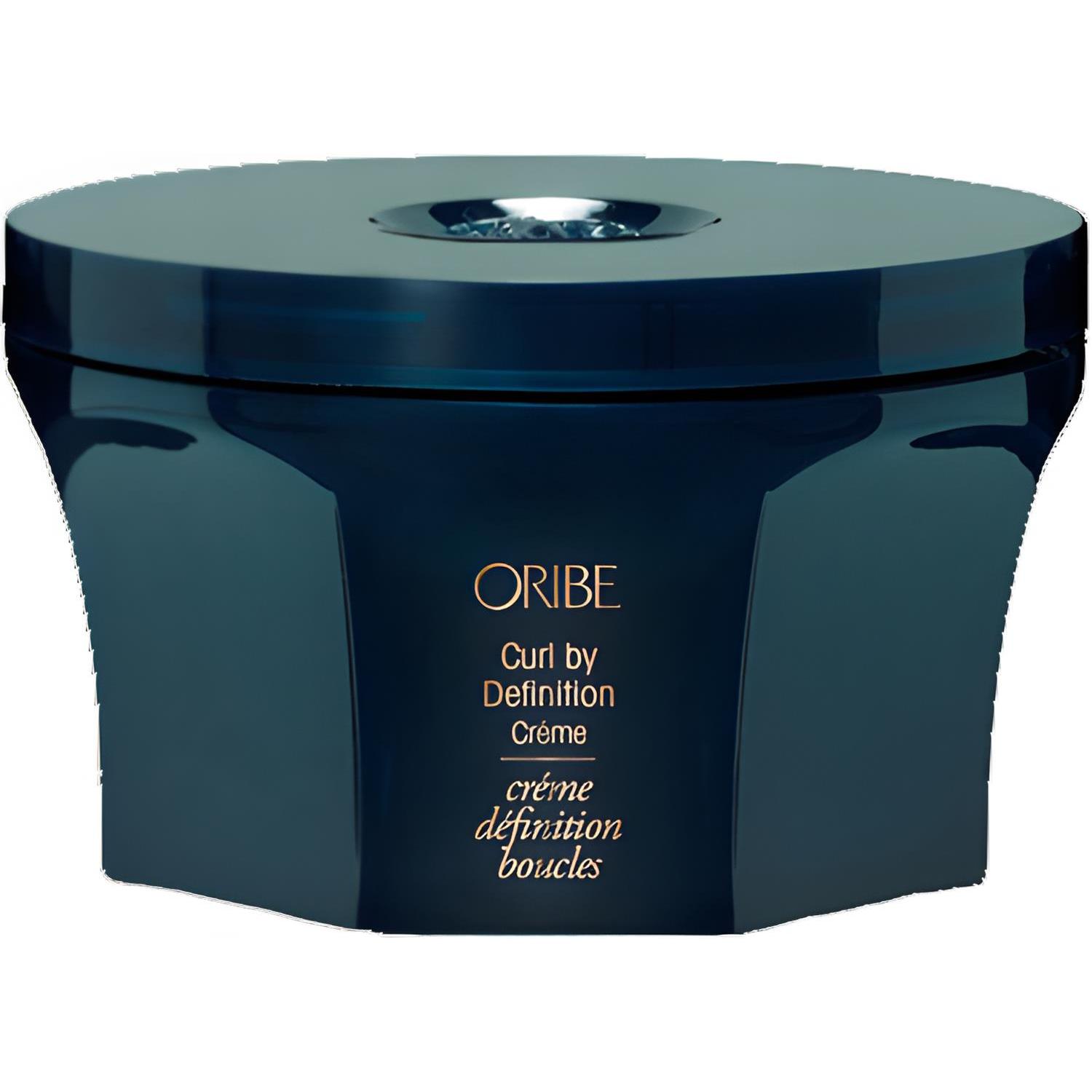 ORIBE Гель для блеска и дефинирования кудрей
