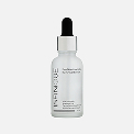 INFINIQUEpro niacinamide renewal serum5