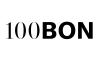 100BON