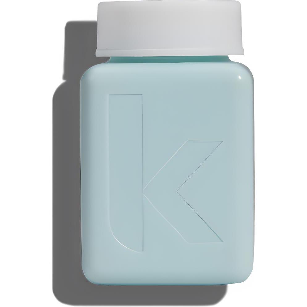 KEVIN.MURPHY [Киллер.Керлз] шампунь для вьющихся волос 40 мл