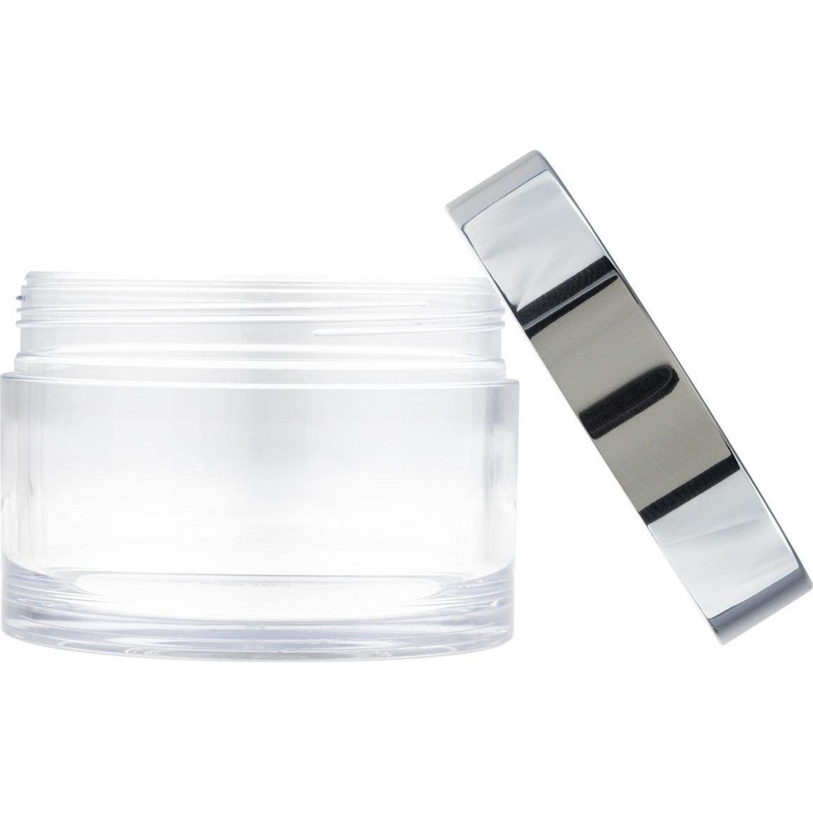 DEESSE COSMETICS Баночка для крема 150 мл