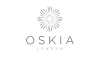 OSKIA