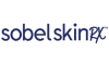 Sobel Skin Rx