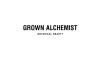 Grown Alchemist