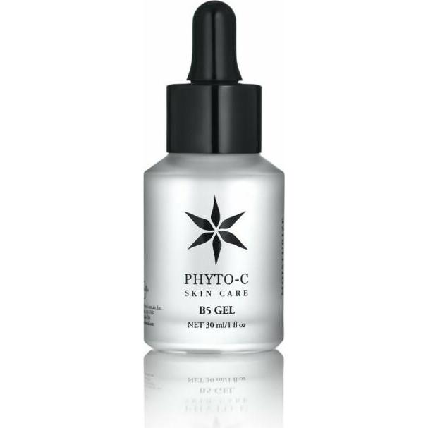 PHYTOC Гель для лица с витамином B5 30мл