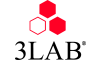 3LAB