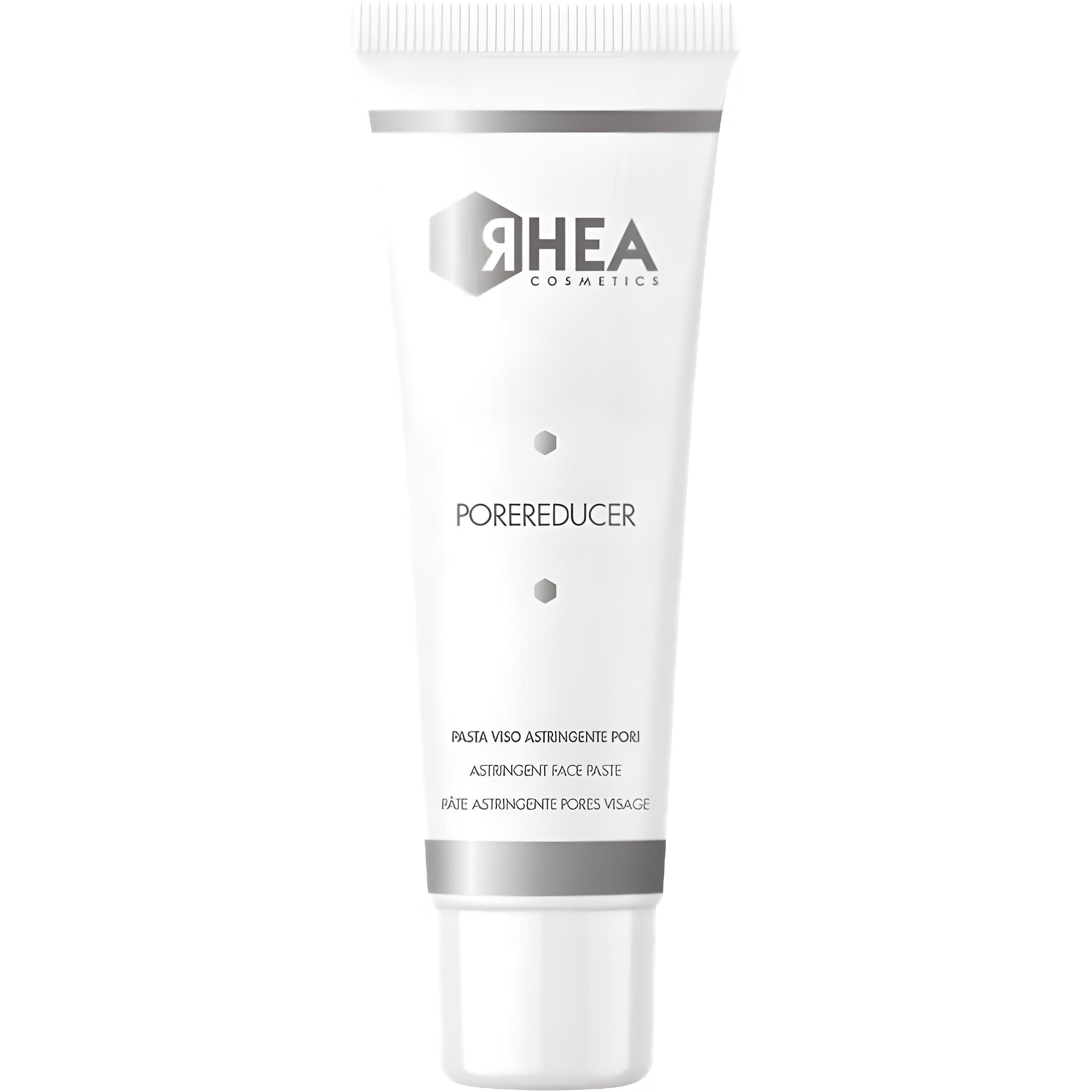 RHEA COSMETICS PoreReducer Консилер для сужения пор