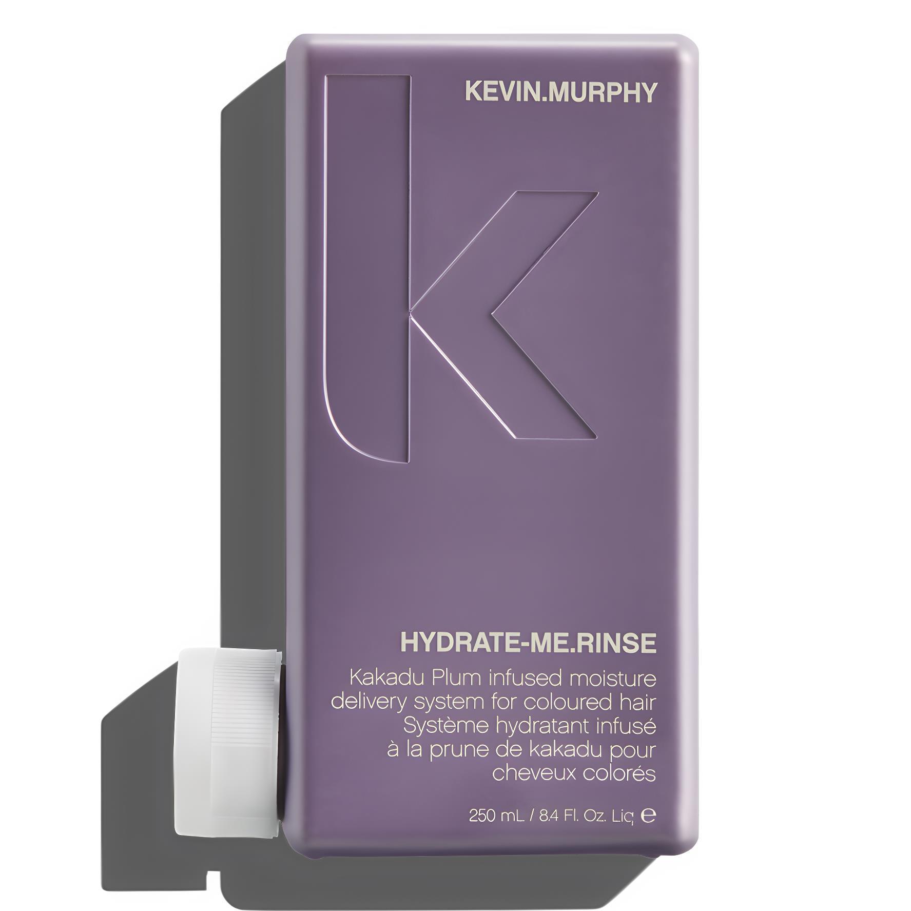 KEVIN.MURPHY [Хидрейт.Ми] бальзам для интенсивного увлажнения 250 мл