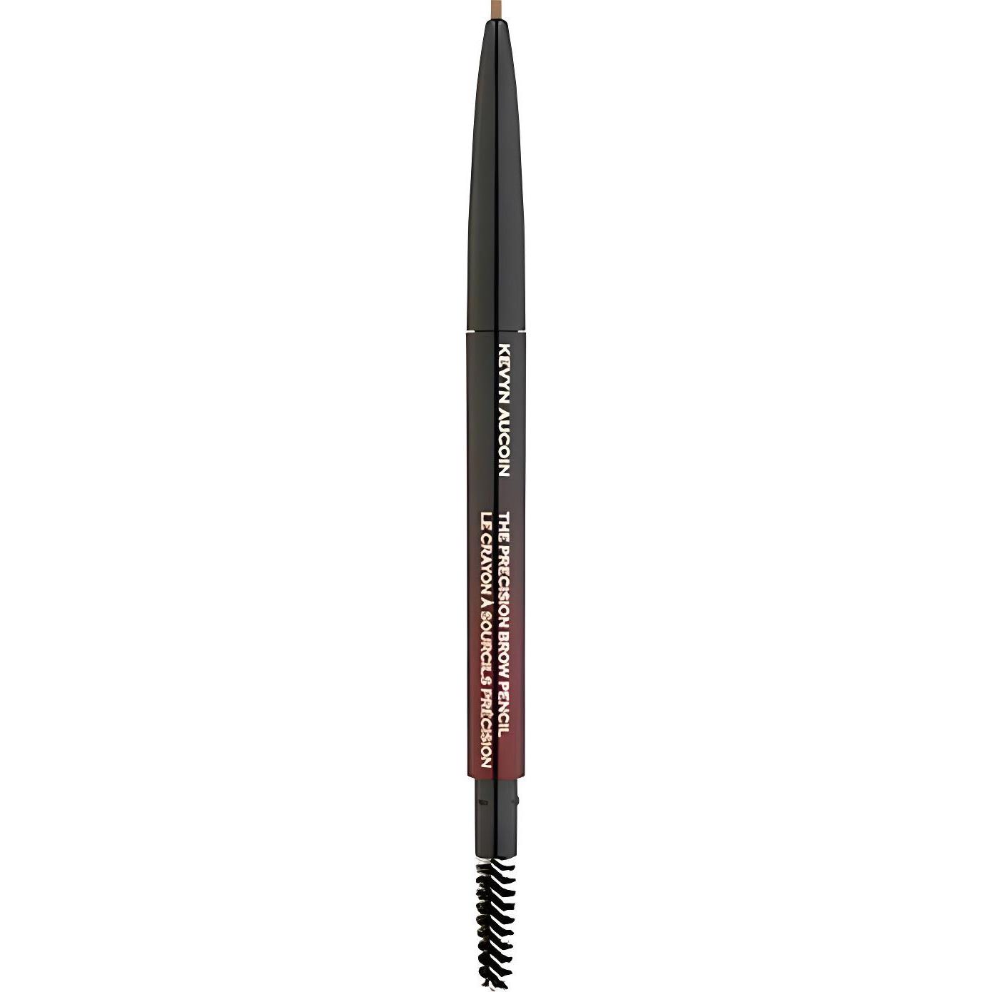 KEVYN AUCOIN Карандаш для бровей Ash Blonde