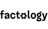 Factology