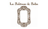 La Sultane de Saba