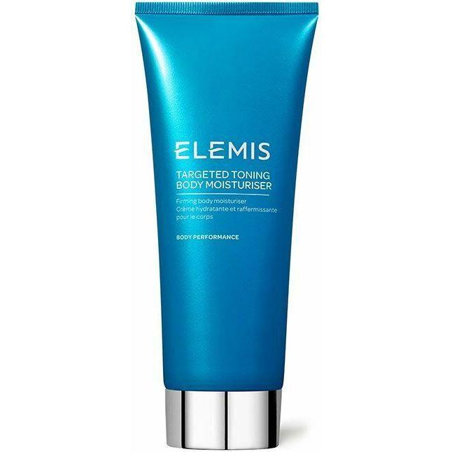 ELEMIS Антицеллюлитный крем для тела морские водоросли