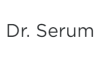 Dr. Serum