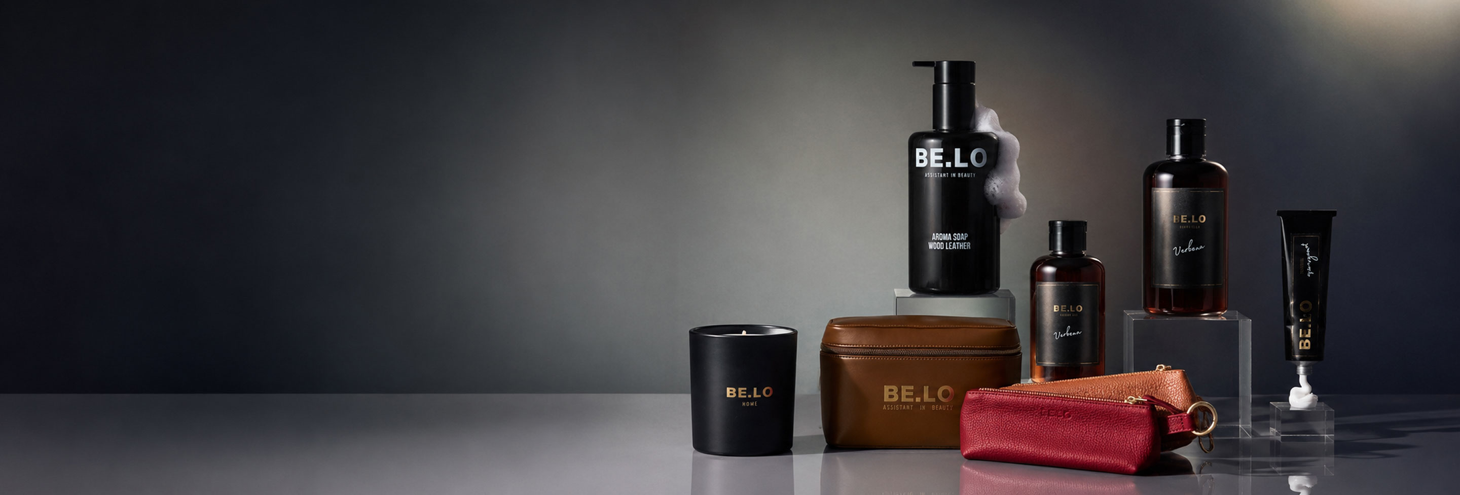 BE.LO 