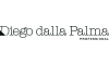 Diego dalla Palma