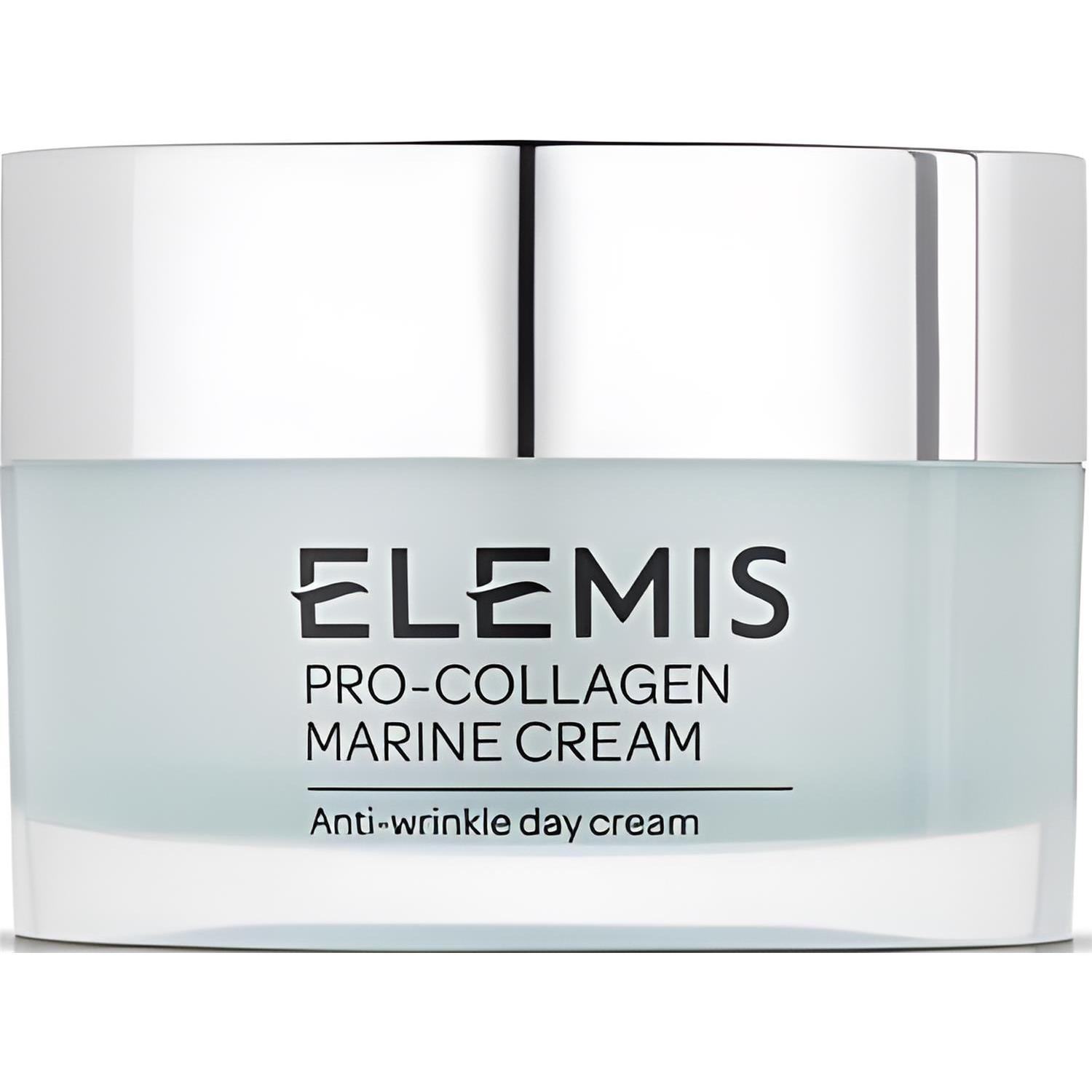 ELEMIS Крем для лица Морские водоросли Про-Коллаген 30 мл