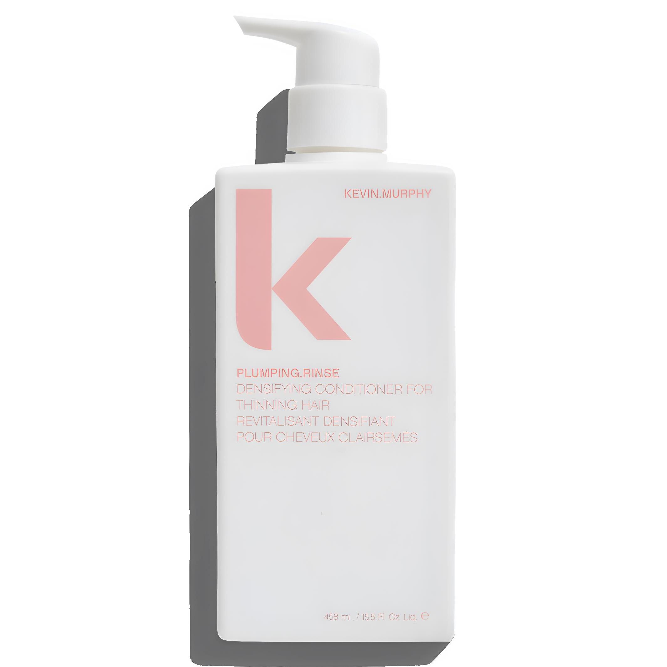 KEVIN.MURPHY [Плампин] бальзам для объема и уплотнения волос 500 мл
