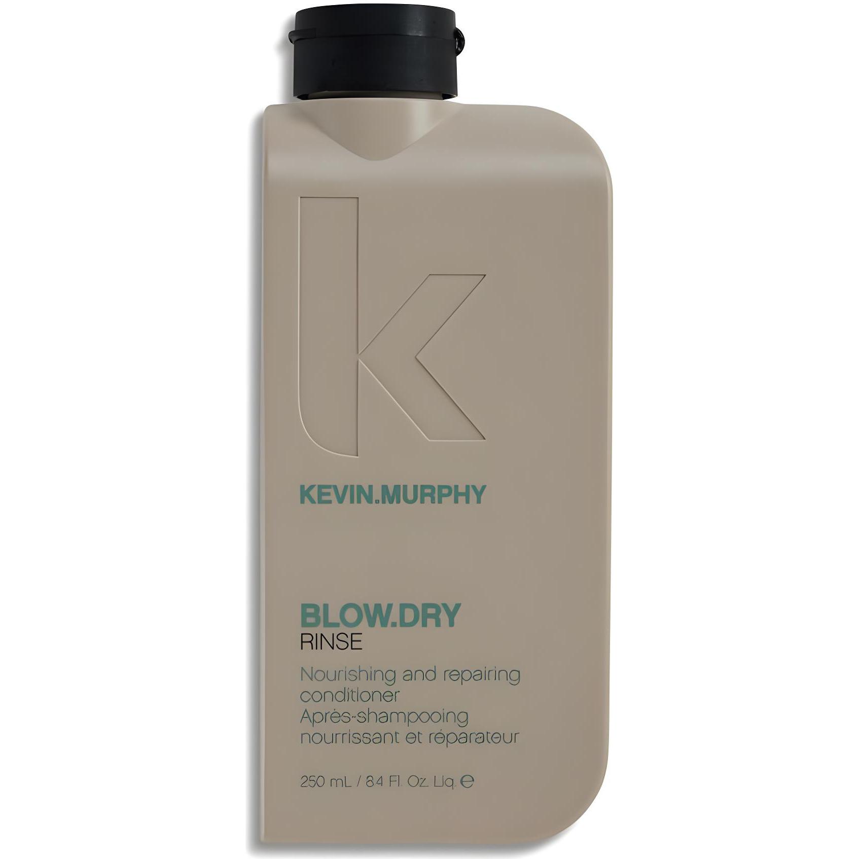 KEVIN.MURPHY [Блоу.Драй] питательный и восстанавливающий кондиционер 250 мл
