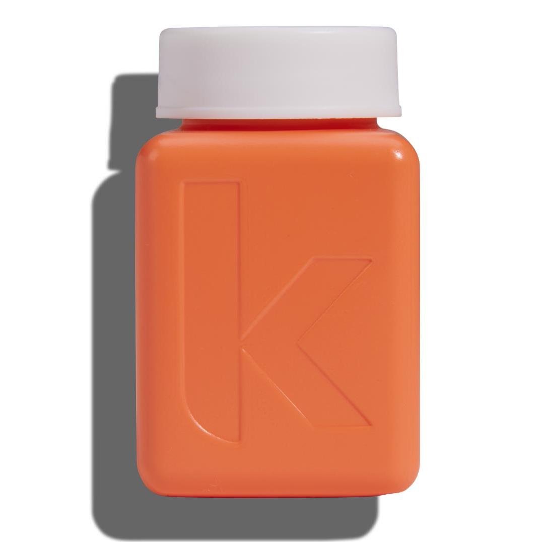 KEVIN.MURPHY [Эверластин.Калор] шампунь для защиты и стойкости цвета волос 40 мл