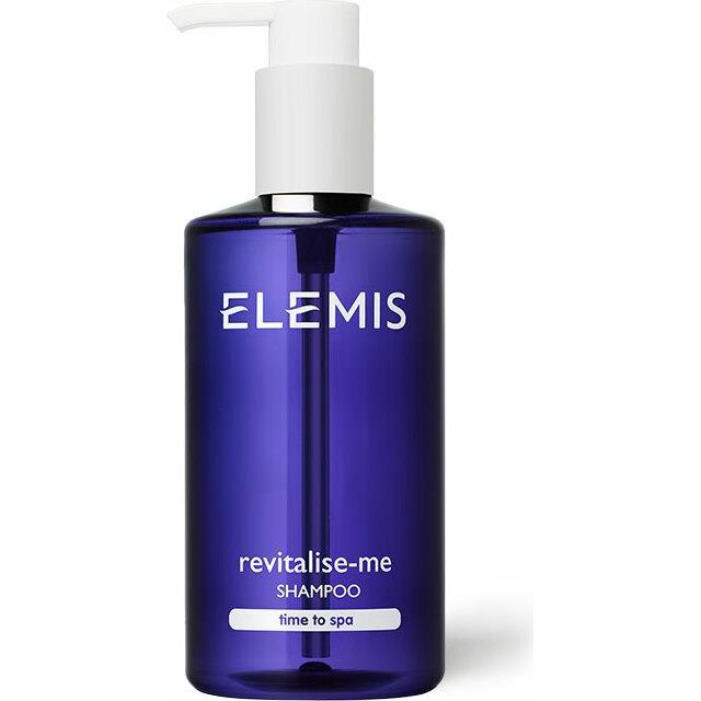 ELEMIS Шампунь для волос "Ревитализация"