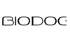 BIODOC BEAUTY