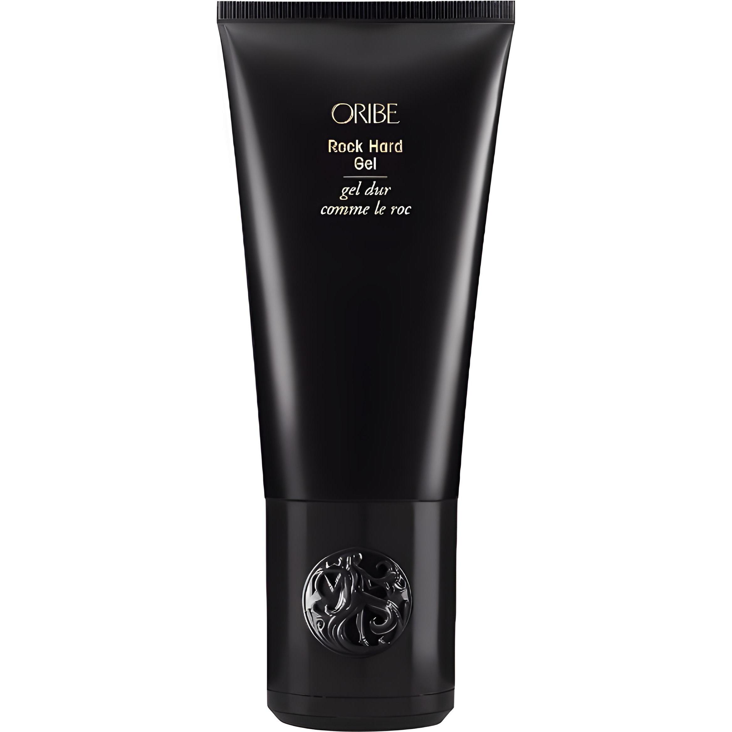 ORIBE Гель для безграничной импровизации