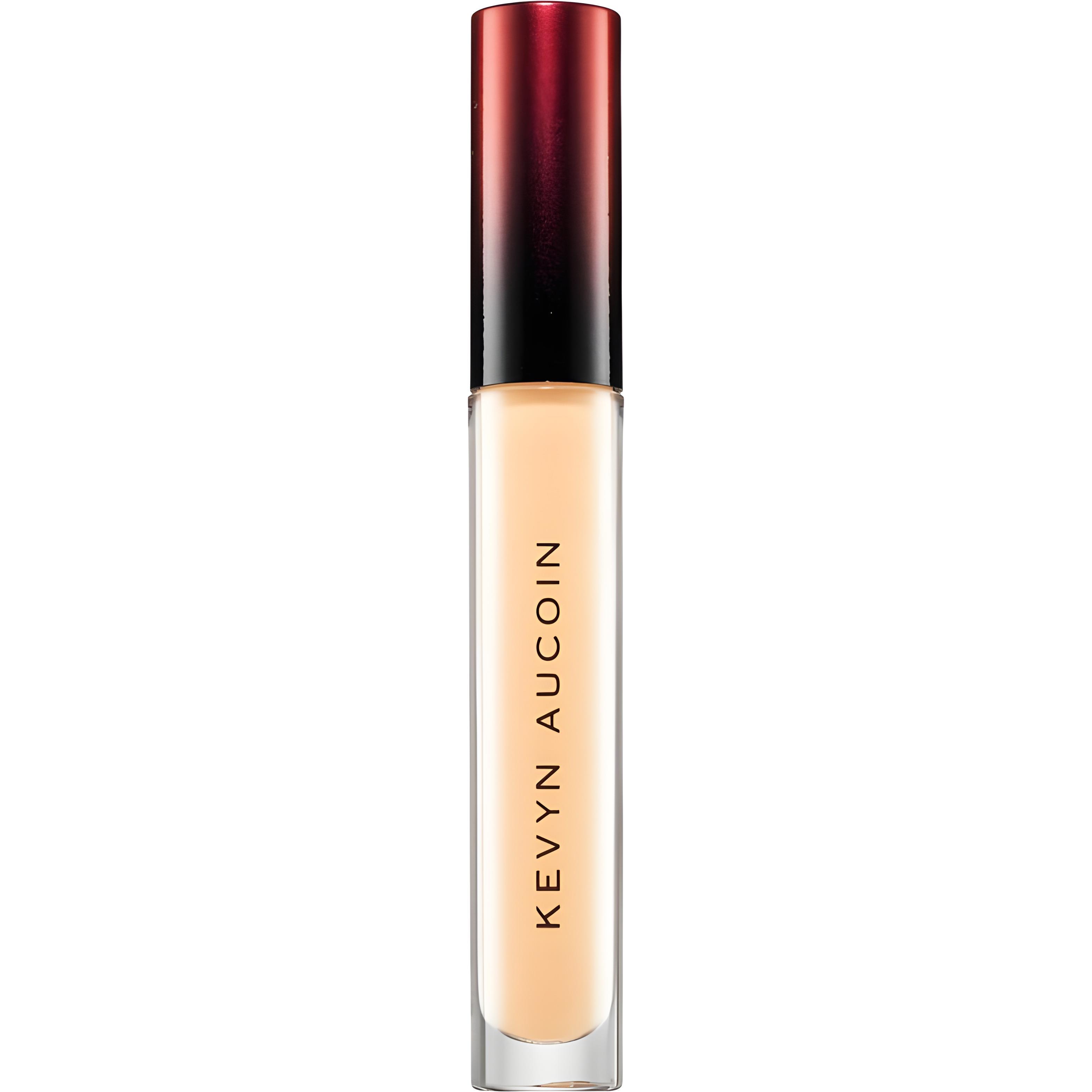 KEVYN AUCOIN Сверхестественный консилер Light EC 01