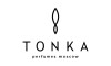 Tonka Perfumes Moscow