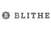 Blithe