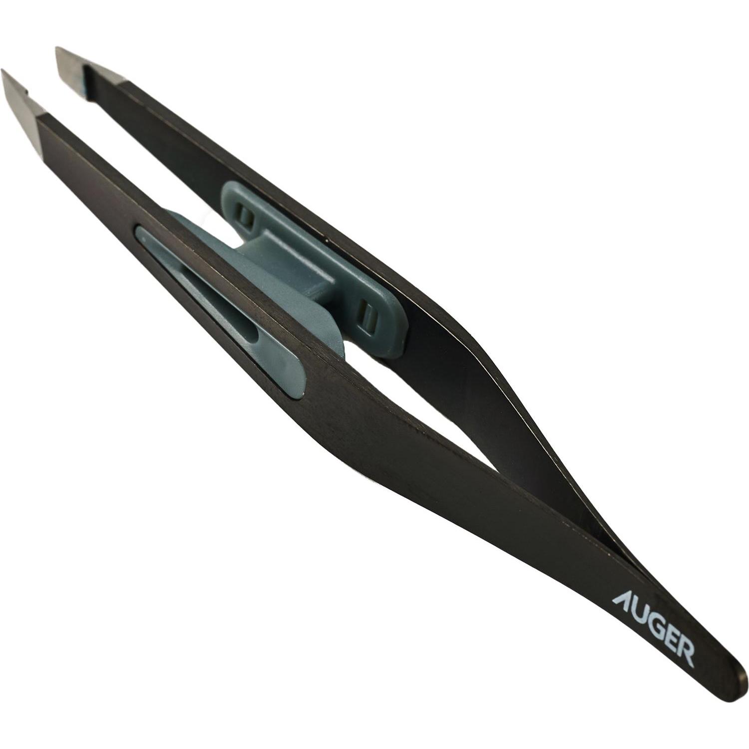 AUGER Пинцет Tweezers