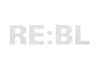 RE:BL