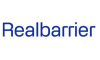 Real Barrier