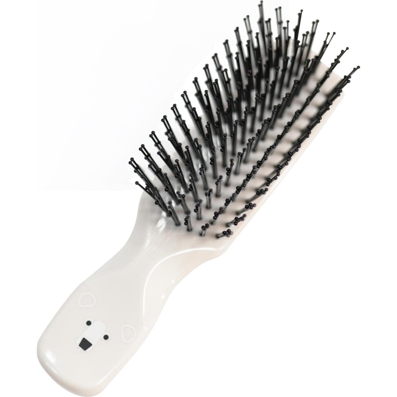 Детская расческа Scalp Brush Mini (1 шт.)