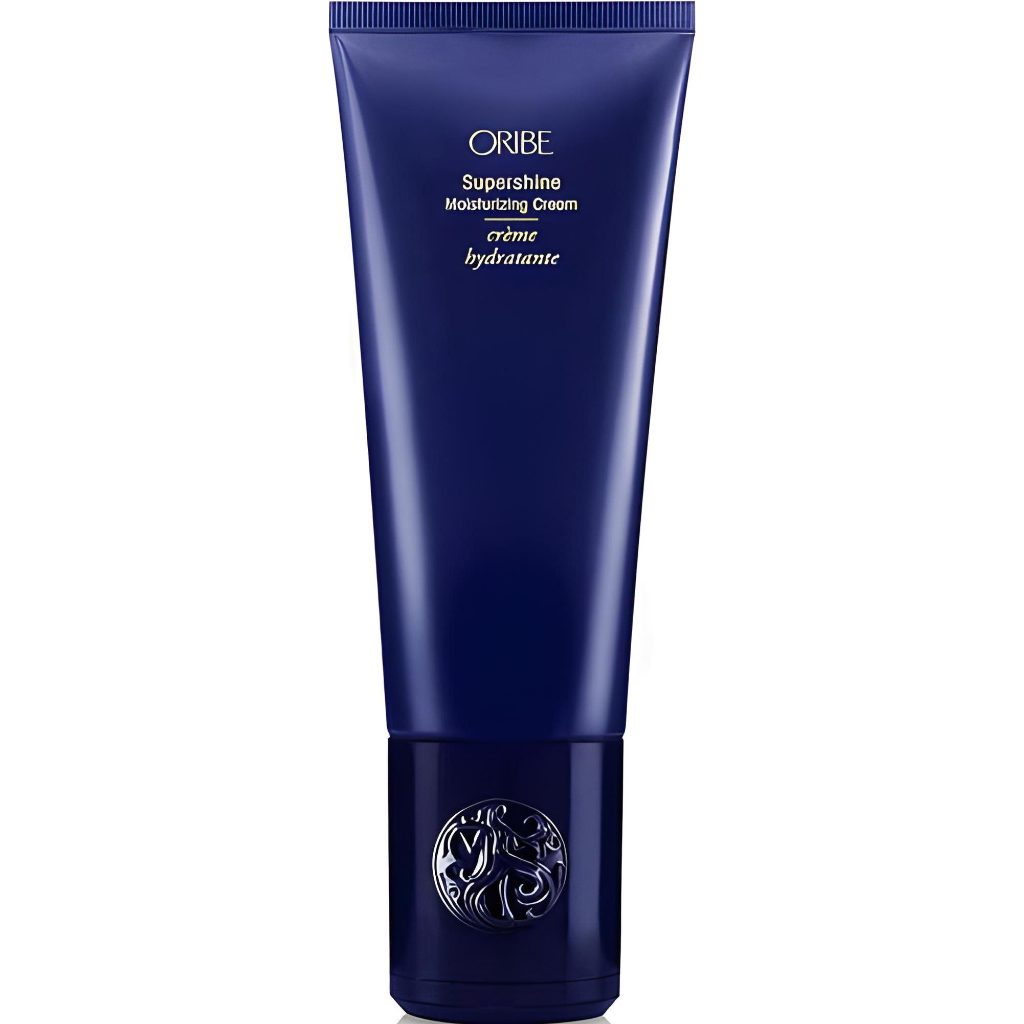 ORIBE Увлажняющий крем для блеска волос