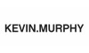 KEVIN.MURPHY