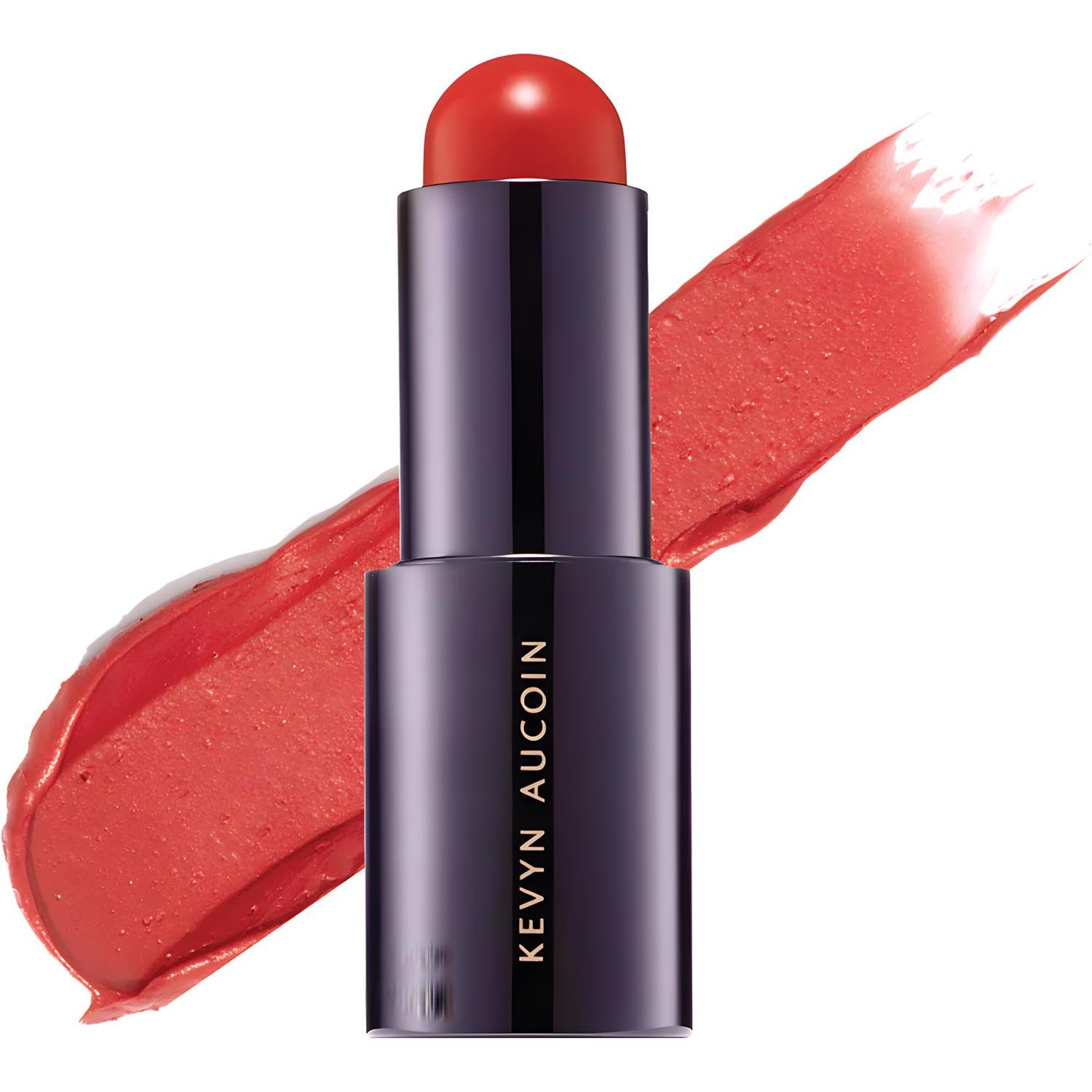 KEVYN AUCOIN Стик-румяна Blooming