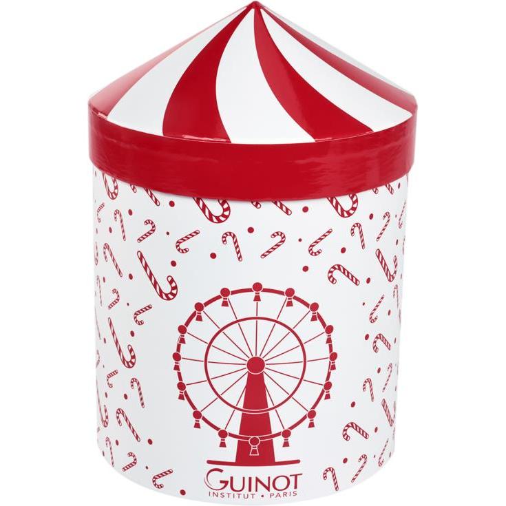 GUINOT Сeт Hydrazone