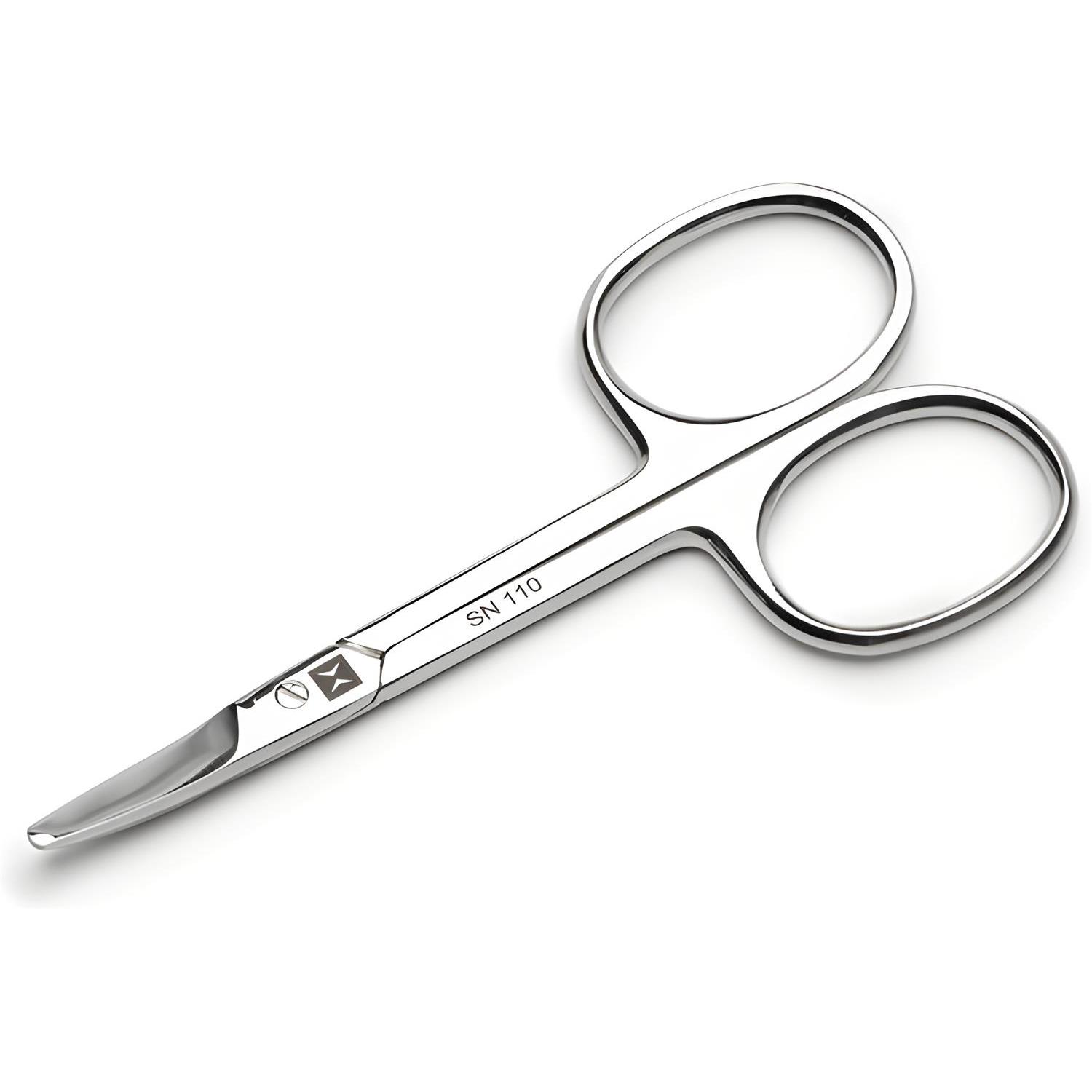 SCHERE NAGEL Ножницы для ногтей детские 110-SN (1 шт.)