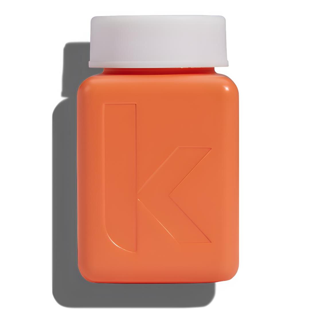 KEVIN.MURPHY [Эверластин.Калор] бальзам для защиты и стойкости цвета волос 40 мл