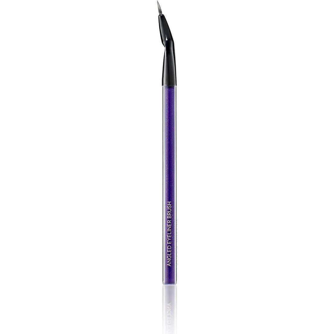 KEVYN AUCOIN Угловая кисть для подводки глаз (1 шт.)
